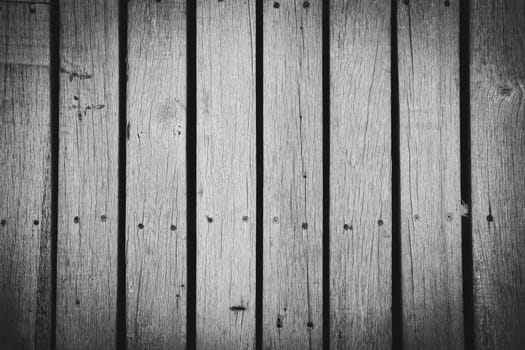 brown wood planks texture with natural pattern abstract background for design and decoration