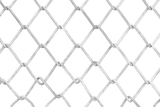 Wire Steel mesh.