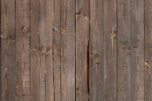 Wood texture with natural wood pattern for design, decoration