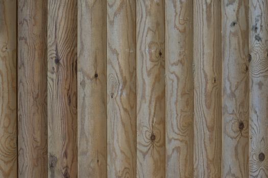 Wood texture with natural wood pattern for design, decoration