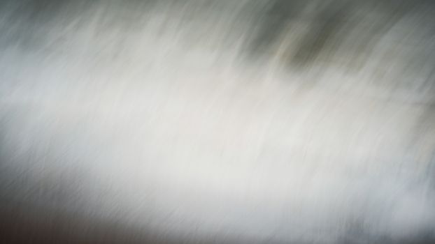 Abstract blurry background, grungy texture