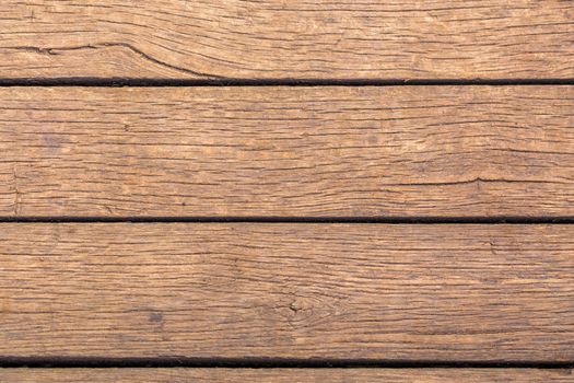 sandy and dirty old wooden planks board texture