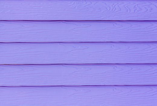 Purple paint wall background