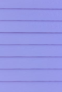 Purple paint wall background