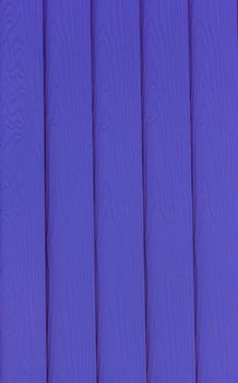 Purple paint wall background