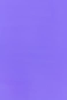 Purple paint wall background