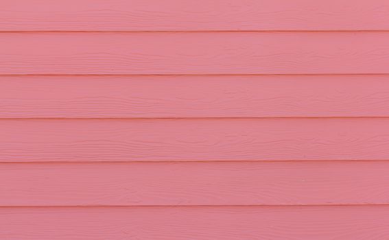 Pink paint wall background