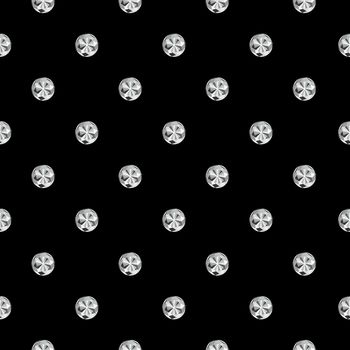 Abstract Diamond Seamless Pattern Background Vector Illustration EPS10