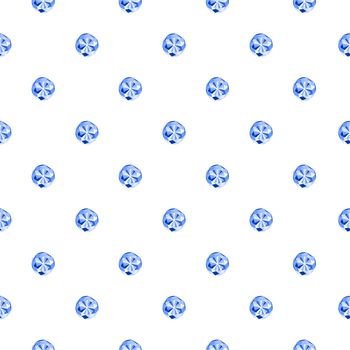 Abstract Diamond Seamless Pattern Background Vector Illustration EPS10