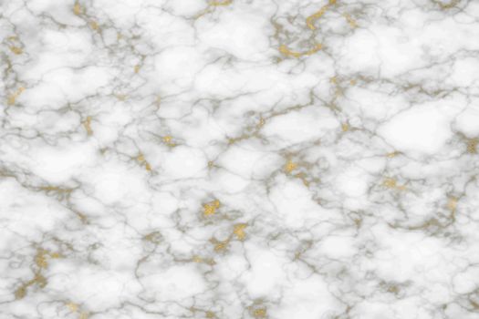 gold mineral line texture and soft white granite marble luxury interior