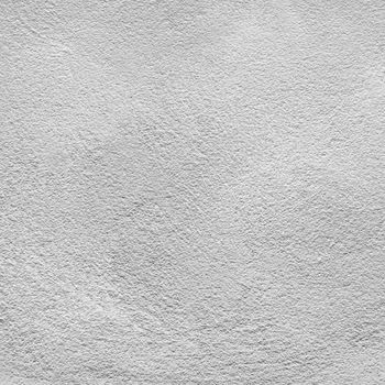 Old concrete wall. Wall texture background. White concrete wall.