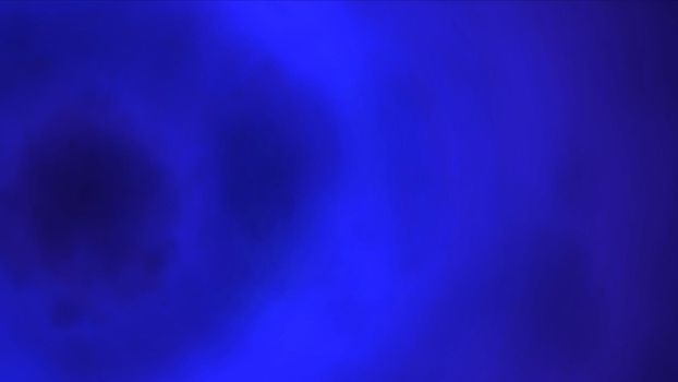 blood blue texture liquid abstract background art