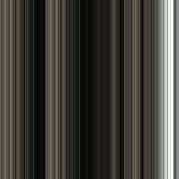 Vertical lines background in the shades of grey