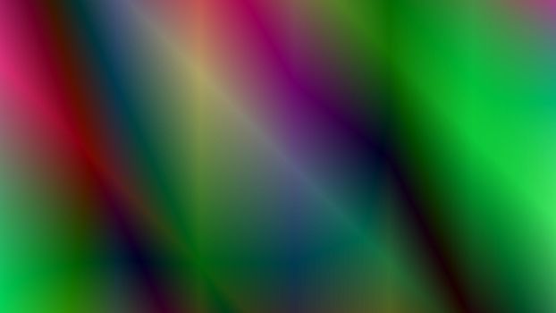 Gradient color abstract light background with copy space for placard, banner and greeting cards.