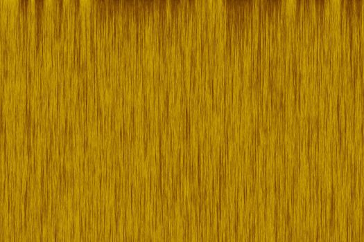 abstract light gold line same wood texture surface art interior background