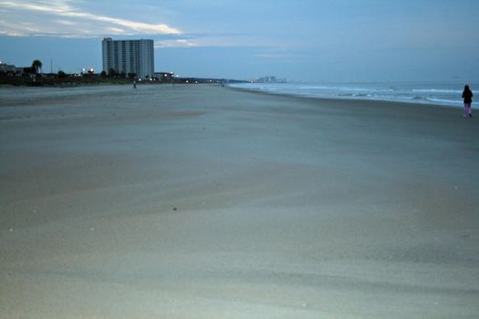 Sights of Myrtle Beach, South Carolina