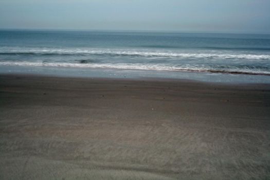Sights of Myrtle Beach, South Carolina