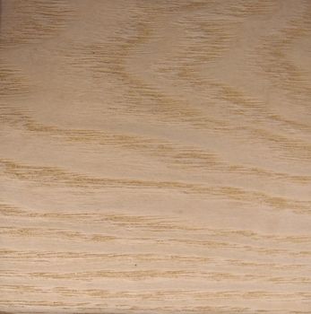 Natural Dyed ash sandal wood texture background. Dyed ash sandal veneer surface for interior and exterior manufacturers use.