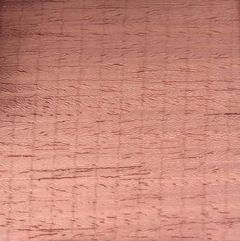 Natural Dyed koto maroon wood texture background. Dyed koto maroon veneer surface for interior and exterior manufacturers use.