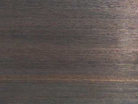 Natural Houdini figured eucalyptus wood texture background. Houdini figured eucalyptus veneer surface for interior and exterior manufacturers use.