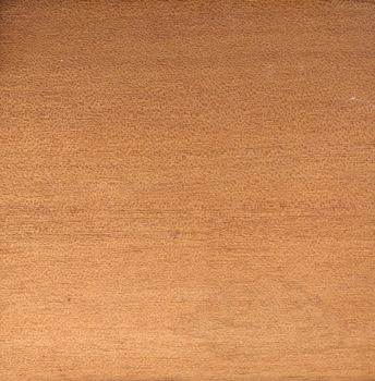 Natural Makore (Douka) quarter cut wood texture background. Makore (Douka) quarter cut veneer surface for interior and exterior manufacturers use.