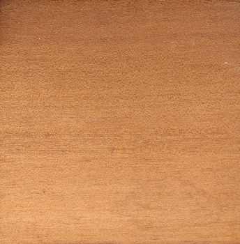 Natural Makore (Douka) quarter cut wood texture background. Makore (Douka) quarter cut veneer surface for interior and exterior manufacturers use.
