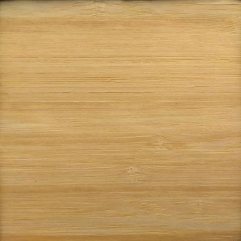 Natural Oriental bamboo texture background. Oriental bamboo veneer surface for interior and exterior manufacturers use.