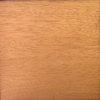 Natural Sapele quarter cut wood texture background. Sapele quarter cut veneer surface for interior and exterior manufacturers use.