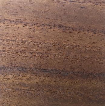 abstract, architecture, backdrop, background, background pattern, background structure, board, bole, brown, carpenters shop, construction, dark, dark brown, decor, design, exterior, figured wood, floor, grain, hardwood, hardwood floor, interior, lumber, material, natural, nature, nuts, old, panel, pattern, plank, plywood, rough, structure, surface, texture, textured, timber, tree, veneer, wall, wood, wood texture, wooden, wooden floor