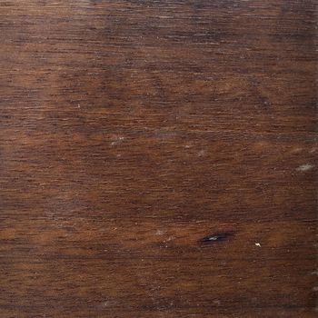 Natural Smoked golden maple wood texture background. Smoked golden maple veneer surface for interior and exterior manufacturers use.
