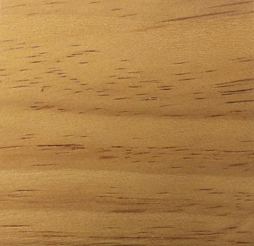 Natural Smoked knotty pine wood texture background. Smoked knotty pine veneer surface for interior and exterior manufacturers use.