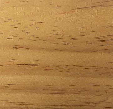 Natural Smoked knotty pine wood texture background. Smoked knotty pine veneer surface for interior and exterior manufacturers use.