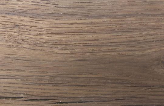 Natural Smoked knotty oak wood texture background. Smoked knotty oak veneer surface for interior and exterior manufacturers use.