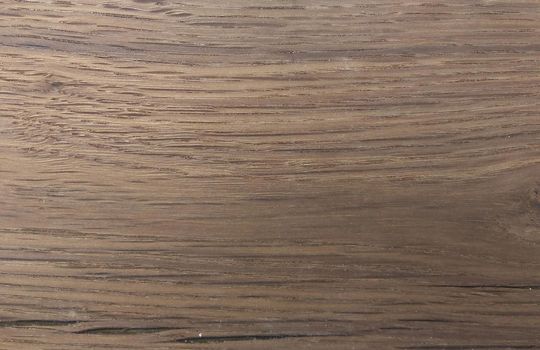 Natural Smoked knotty oak wood texture background. Smoked knotty oak veneer surface for interior and exterior manufacturers use.