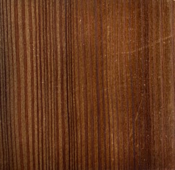 Natural Smoked larch (light) wood texture background. Smoked larch (light) veneer surface for interior and exterior manufacturers use.