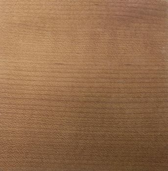 Natural Smoked maple wood texture background. Smoked maple veneer surface for interior and exterior manufacturers use.