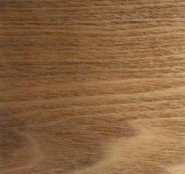 Natural Smoked oriental ash wood texture background. Smoked oriental ash veneer surface for interior and exterior manufacturers use.