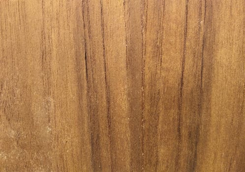 Natural Smoked tarara wood texture background. Smoked tarara veneer surface for interior and exterior manufacturers use.