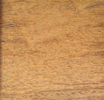 Natural Sucupira crown cut wood texture background. Sucupira crown cut veneer surface for interior and exterior manufacturers use.