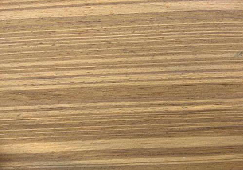 Natural Super grain wood texture background. Super grain veneer surface for interior and exterior manufacturers use.