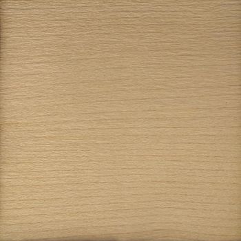 Natural Sycamore crown cut wood texture background. Sycamore crown cut veneer surface for interior and exterior manufacturers use.