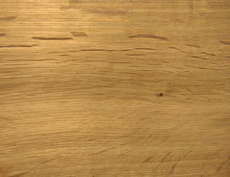 Natural Vintage rovere wood texture background. Vintage rovere veneer surface for interior and exterior manufacturers use.