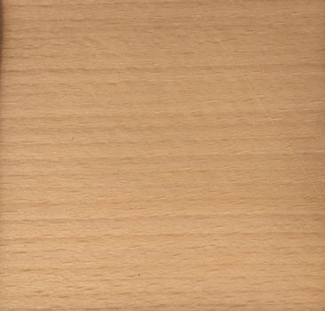 Natural White beech wood texture background. White beech veneer surface for interior and exterior manufacturers use.