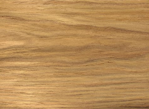 Natural american walnut flat cut wood texture background. veneer surface for interior and exterior manufacturers use.