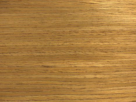 Natural cape yellow wood texture background. veneer surface for interior and exterior manufacturers use.