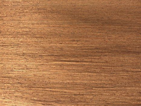 Natural english brown wood texture background. veneer surface for interior and exterior manufacturers use.