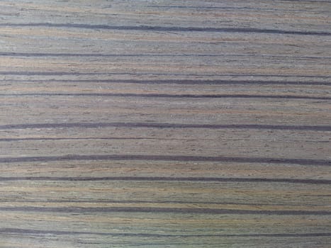 Natural gray honey latte wood texture background. veneer surface for interior and exterior manufacturers use.