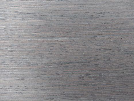 Natural gray wenge wood texture surface.veneer surface for interior and exterior manufacturers use.