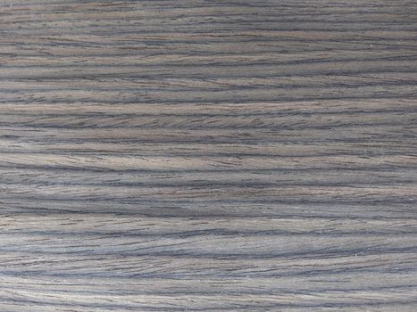 Natural Black coffee oak wood texture background. veneer surface for interior and exterior manufacturers use.