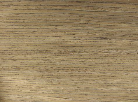 Natural capri light wood texture background. veneer surface for interior and exterior manufacturers use.